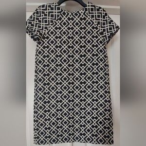 ZARA DRESS SIZE SMALL